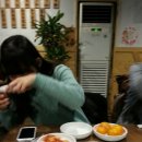 해맑음막창 이미지