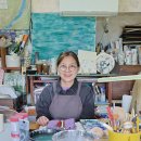 세라믹 페인팅(주간) 이미지