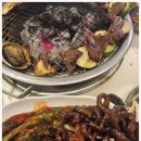 행복고기식당