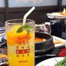 순수막창