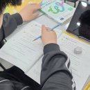 회원동010 이미지