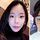 조씨낚시터 이미지