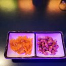 시청네거리 북서편 | [대구 동문동 맛집] &#39; 홍콩맨션 교동 &#39; | 대구교동중식술집 | 교동가성비안주맛집 | 대구중화요리술집