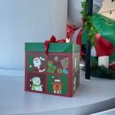 무지개길 게스트하우스 이미지