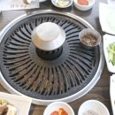 이가횟집 이미지