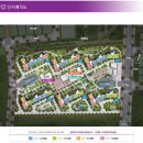 완주삼봉 비엘로스 이미지