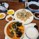 운정유미어스4차 오피스텔 | ㅣ파주 야당 맛집ㅣ깔끔하게 나오는 중식당 맛집 “송원”