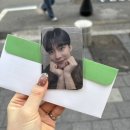 성암광고 | 천둥구름 비바람 서울 팬미팅 (정리우 8년차 팬의 첫 실물 영접)