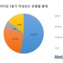 천PC 이미지