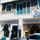 돈까스식당 이미지