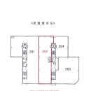 칠천왕로 이미지