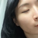 엔에스에이