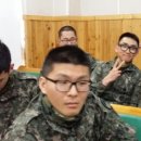 중대목장 이미지