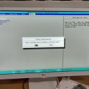 낙성대동-10 이미지