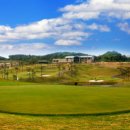 문화골프클럽 이미지