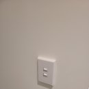 오브멜로 이미지