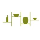 다원민박 이미지