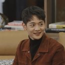 210122 이미지