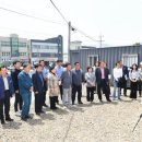 보령시 농업기계 임대사업소 이미지