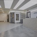 분당우리동물의료센터 네이버블로그