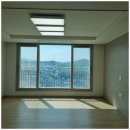 용인역공인중개사사무소 네이버블로그
