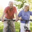 덴마크오티콘보청기유성점 이미지