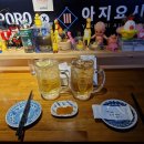 단골미디어(주) | 디지털미디어시티역 이자카야 추천 야키토리 아지요시