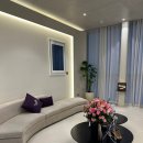 스텔라의원 | 청량리 피부과 스텔라 m22 기미 홍조 색소치료 레이저 후기