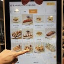 도계동 디저트카페 퐁치커피익스프레스창원점: 가성비 좋은 힙한 카페