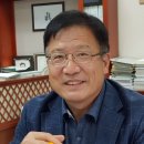 김상길 이미지