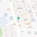 오즈안경보청기 이미지