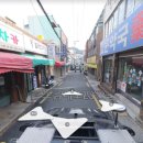 연산롯데캐슬공인중개사사무소 이미지