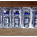 쌩쌩한의원 이미지