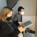 브라운도트 호텔 대연점 이미지