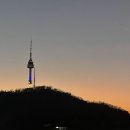 일상 기록 12.14~12.31 📝
