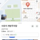 하루애돈부리