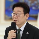 배고프면