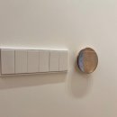 솔빛마을.서해.쌍용아파트(36680) | 반송동 동탄솔빛마을 경남아너스빌 아파트 신한/zips...청계동 하나로/세익제품 네스트 교체 시공후기