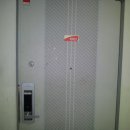 일월천로16번길 이미지