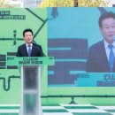 부천아트벙커B39 이미지