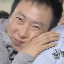 전주바로병원 이미지