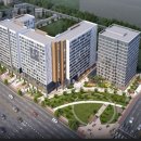 수원역한라비발디 이미지