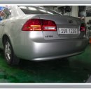 남구-011 이미지