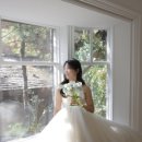 라피에 | 사설 보정업체 라피포토 후기