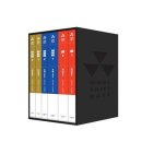 사일로1 이미지