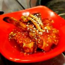 곤이네숯불구이 이미지