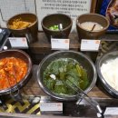 신충무김밥 이미지