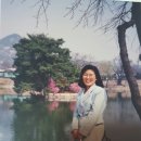 조이너스부산 이미지
