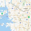 성남공항공인중개사사무소 이미지