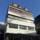 그로잉 | 신사 전체염색 후기 그로잉살롱본점 남우쌤 새치커버 염색